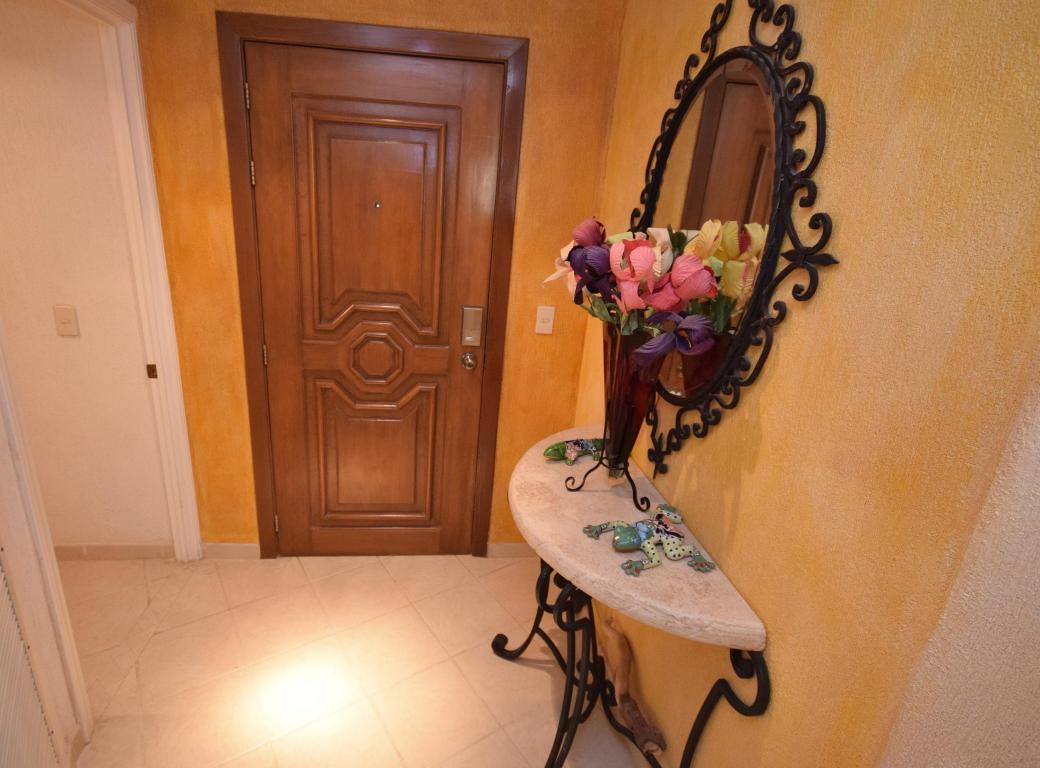 Sonoran Spa Beachfront Puerto Peñasco Extérieur photo