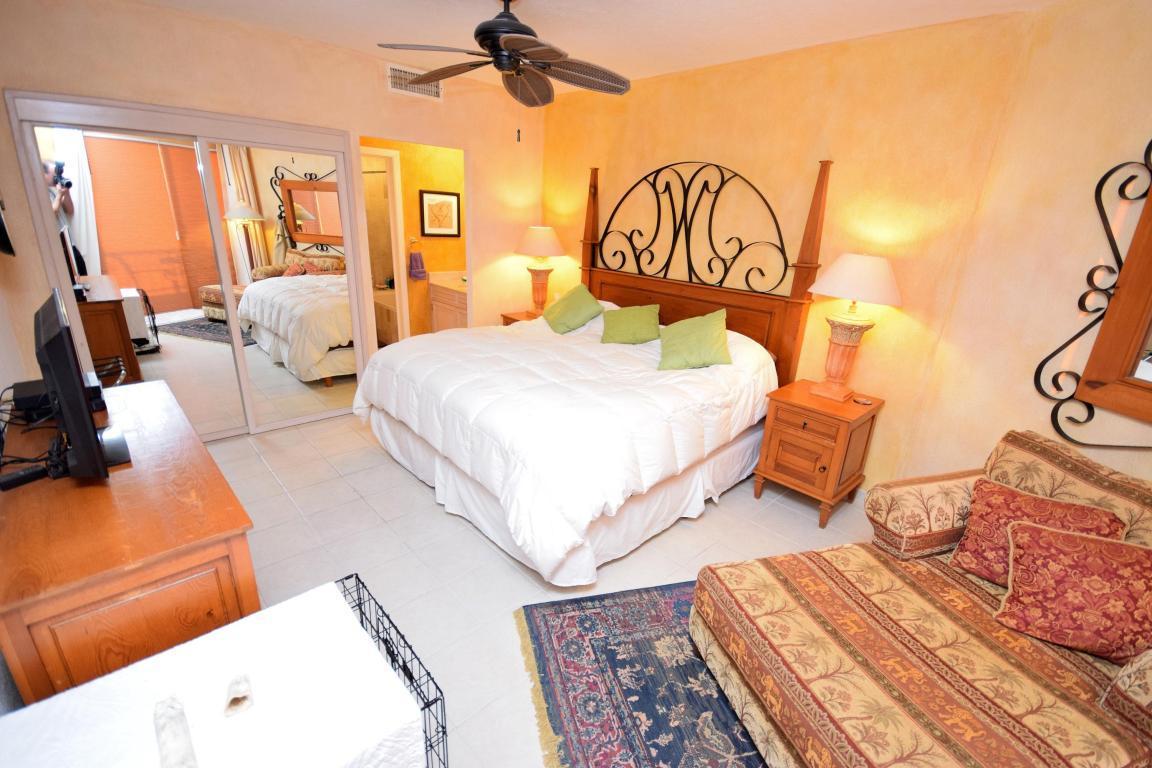 Sonoran Spa Beachfront Puerto Peñasco Extérieur photo
